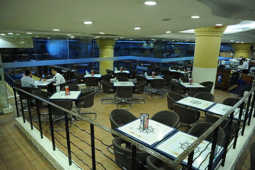 The Residence At Singapore Recreation Club 4*,  Singapur